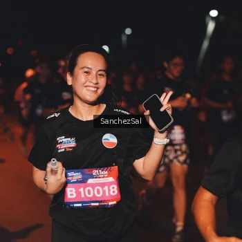 Runner Photo 3876196