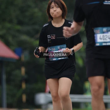 Runner Photo 3876198