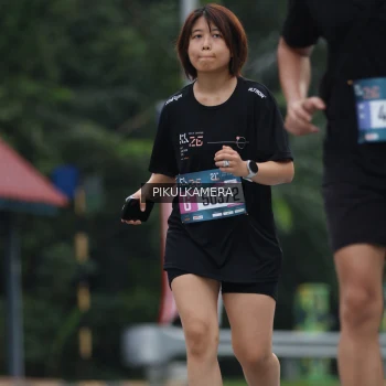 Runner Photo 3876199