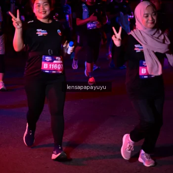 Runner Photo 3876200