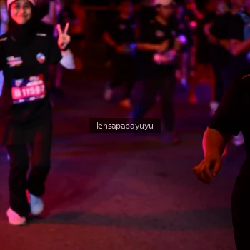 Runner Photo 3876202