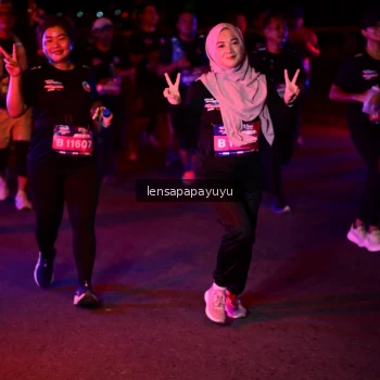 Runner Photo 3876203