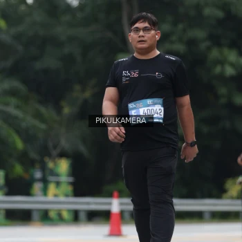 Runner Photo 3876205