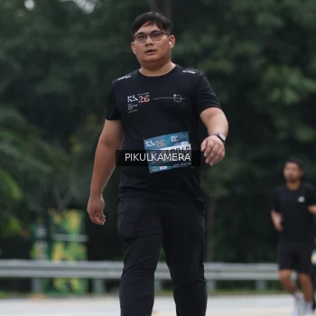 Runner Photo 3876207