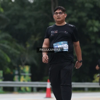 Runner Photo 3876209