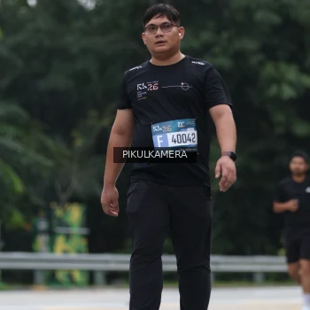 Runner Photo 3876211