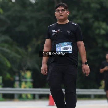 Runner Photo 3876212