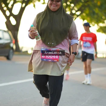 Runner Photo 3876214