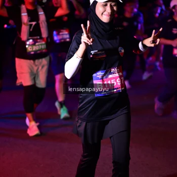 Runner Photo 3876215