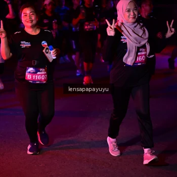 Runner Photo 3876218