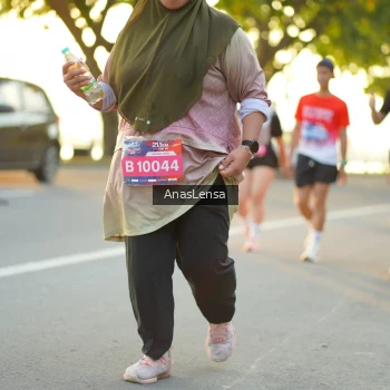 Runner Photo 3876222