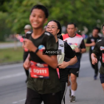 Runner Photo 3876223