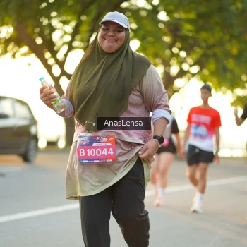 Runner Photo 3876225