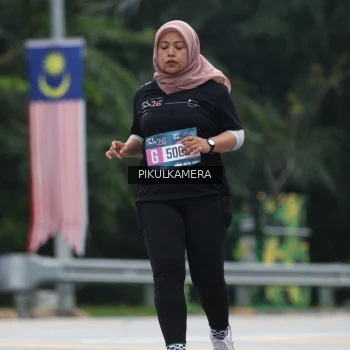 Runner Photo 3876226
