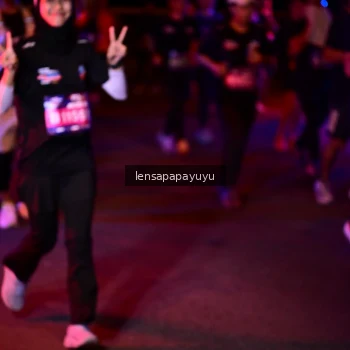Runner Photo 3876227