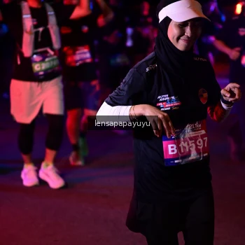 Runner Photo 3876228