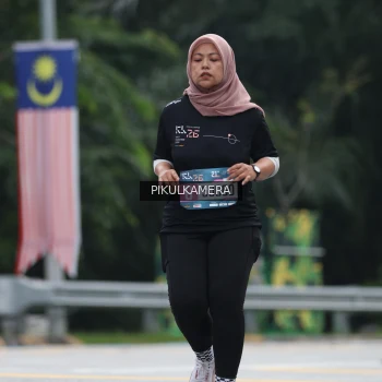 Runner Photo 3876229