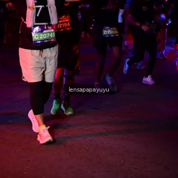 Runner Photo 3876231