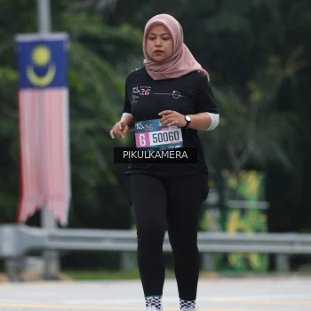 Runner Photo 3876232