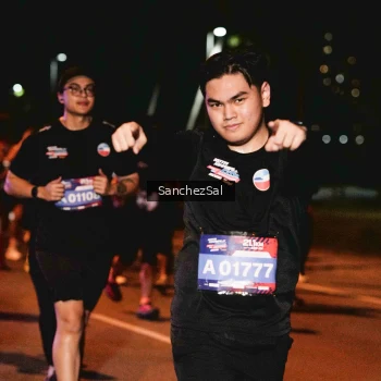 Runner Photo 3876233