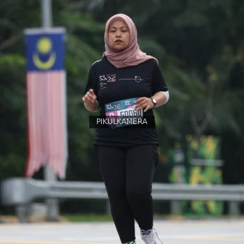 Runner Photo 3876234