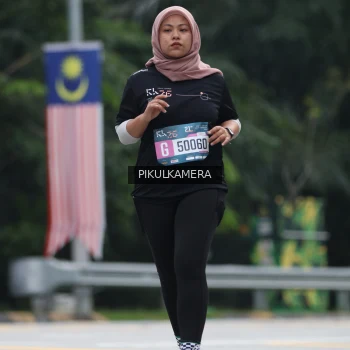 Runner Photo 3876238