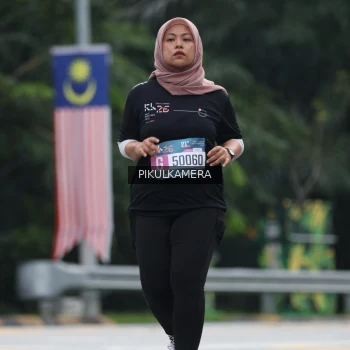 Runner Photo 3876240