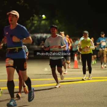 Runner Photo 3876243