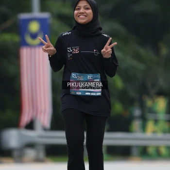 Runner Photo 3876246