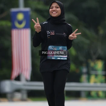 Runner Photo 3876249