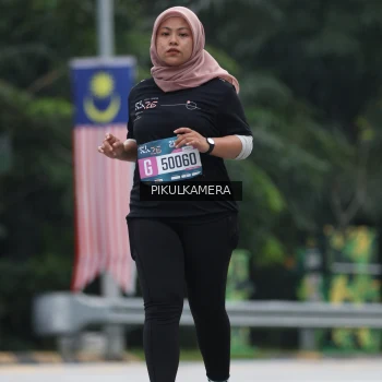 Runner Photo 3876250