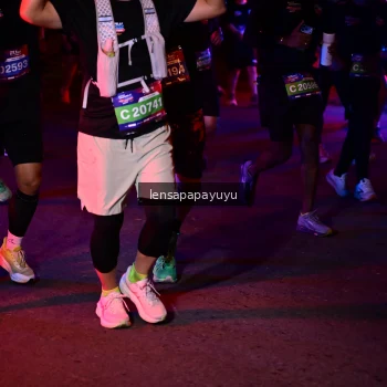 Runner Photo 3876251