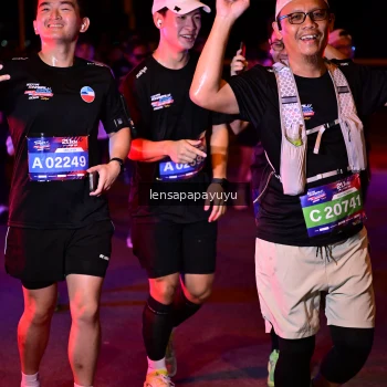 Runner Photo 3876252