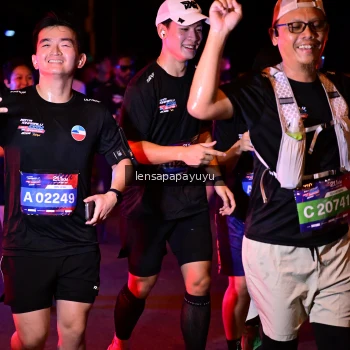 Runner Photo 3876253