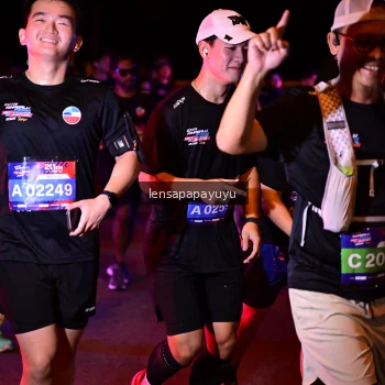 Runner Photo 3876254