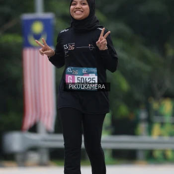 Runner Photo 3876255