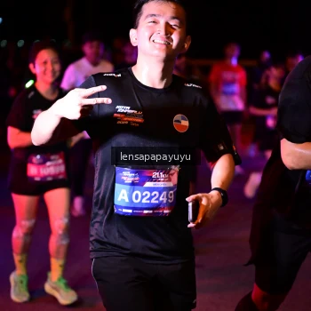 Runner Photo 3876256