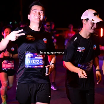 Runner Photo 3876259
