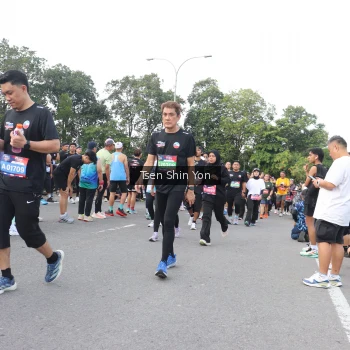 Runner Photo 3876260