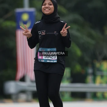 Runner Photo 3876261