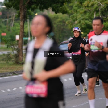 Runner Photo 3876262