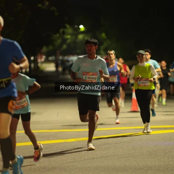 Runner Photo 3876264