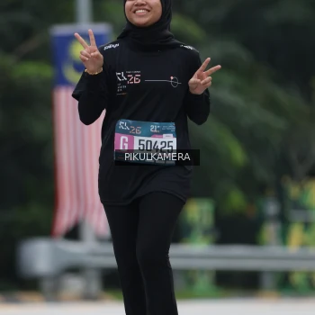 Runner Photo 3876266