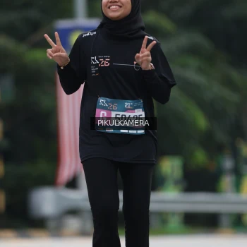 Runner Photo 3876268
