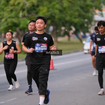 Runner Photo 3876269