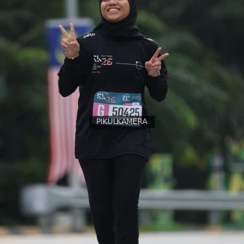 Runner Photo 3876270