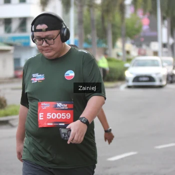 Runner Photo 3876271