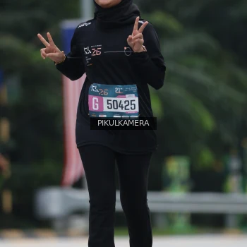 Runner Photo 3876276