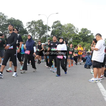 Runner Photo 3876277