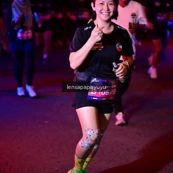 Runner Photo 3876278
